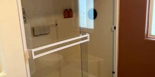 WINTER VACATION RENTAL - 3 Bedroom/2 Bath Gallery 17