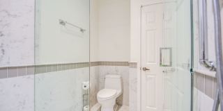 ASU Stay at Regatta Pointe! Gallery 14