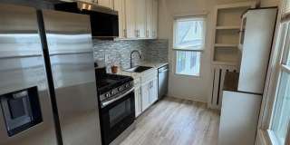 811 Pleasantview Terrace Gallery 1