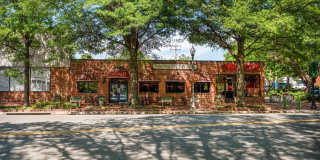 102 LOUNSBURY Place Gallery 28