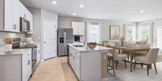 1626 Embers PKWY W Gallery 12