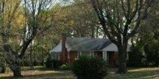 8160 Lee-Davis Road Gallery 1