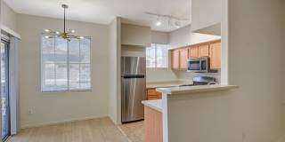9050 W Warm Springs Road Gallery 7