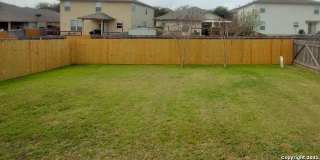 5323 Dannelly Field Gallery 25