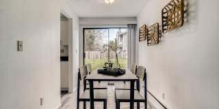 Odona Homes: 2 Bedroom for Rent in Auburn Gallery 21