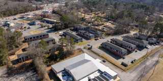 Park at Forestdale Gallery 34