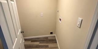1028 E NORTH Avenue Gallery 5