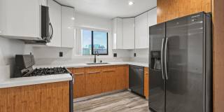 830 Bartlett Street Apartments Gallery 28