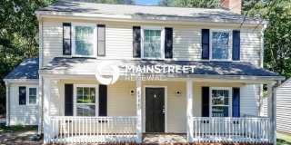 7739 Elm Tree Lane Gallery 1