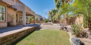 2892 E BEECHNUT Place Gallery 51