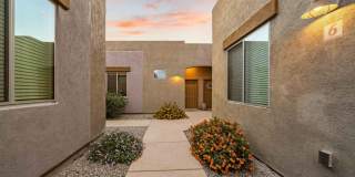 Avilla Preserve Gallery 3