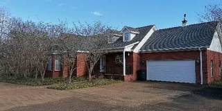 52 County Road 296 Gallery 1