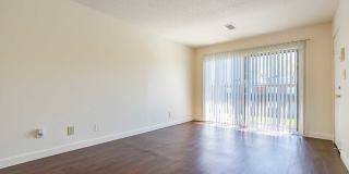 Waldo Heights Waldo Heights Gallery 7