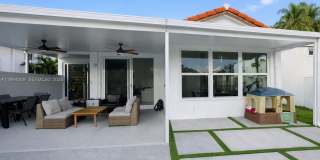 3038 Marion Ave Gallery 18