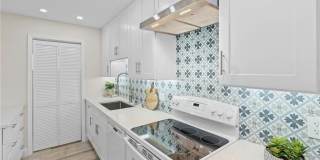 788 Park Shore Dr Gallery 5