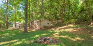 7201 Dogwood Drive Gallery 3