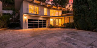 4620 Balboa Ave 4620 Balboa Ave Gallery 1