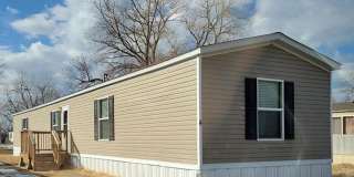 300 W Albert St. Gallery 1