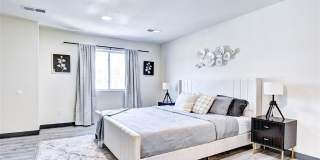 21 MOKA Place Gallery 21