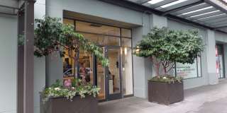 UNBEATABLE PRICE! Adorable One Bedroom Seattle Condo in Unbeatable Location - Walk to Pike Place Market! Gallery 7