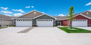 Redwood Grand Rapids Gallery 1