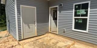 1425 Cain Road Gallery 15