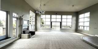 3747 Trinity [PRM: Henry] Gallery 6