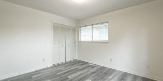 3410 Gail Drive Gallery 28