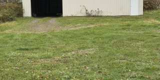 27-29 S Chenango St - Barn Gallery 1