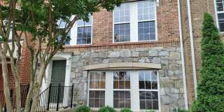 1202 ELLIS Avenue Gallery 1