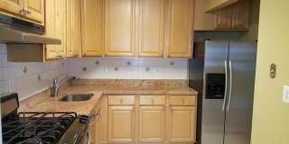 5500 FRIENDSHIP BLVD #2111N Gallery 11
