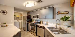 Monaco Park Gallery 9