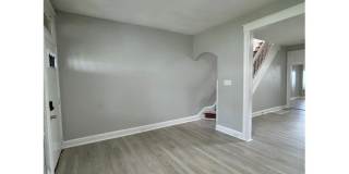 600 Edgewood Street Gallery 3