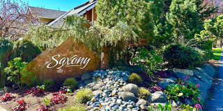 3bd/2.5ba Sammamish Townhouse Gallery 1