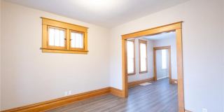 810 Concordia Avenue Gallery 4