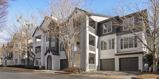 Bell Alpharetta Gallery 38