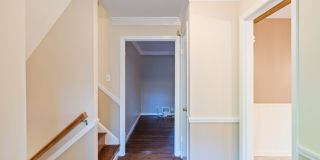 415 Amberidge Trail Northwest Gallery 17