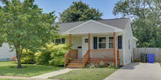 1405 Baychester Ave 1405 Baychester Ave Gallery 1