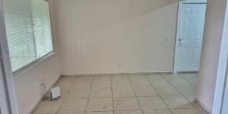 5903 Mckinley St Gallery 2
