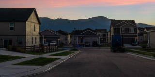 Pikes Peak Heights Gallery 25