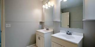 Room in 5 Bedroom Home at Kinnamon Rd Gallery 31