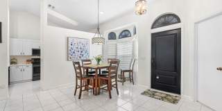 12842 Meadowbend Drive Gallery 33
