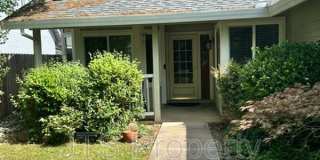 9349 Newington Way Gallery 1