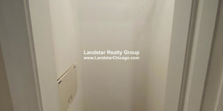 618 Elmwood Gallery 5