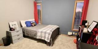 Spacious Five Bedroom Home! Gallery 11