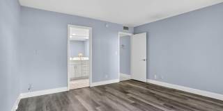 2003 Granada Drive Gallery 15