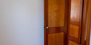 Charming 3 bedroom Gallery 16