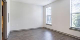 Thrive Argenta Gallery 79