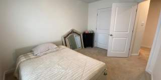 7530 DAYBREAK Drive Gallery 42