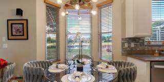 3887 Hamilton Key Gallery 25